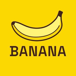 Banana by CARV