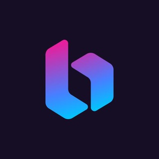Bemo (bmTON)