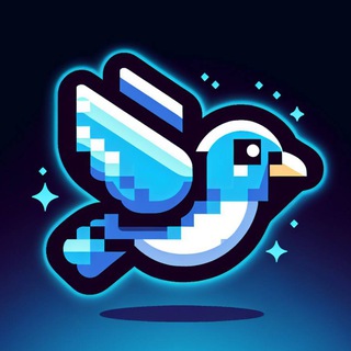 BIRD (Bird TON)