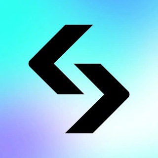 Bitget Wallet Assistant