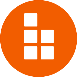 BOB (Build on Bitcoin)