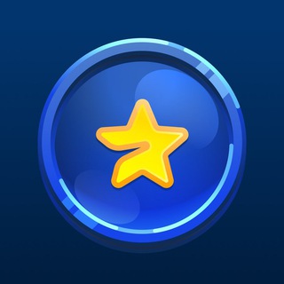 Major of Telegram