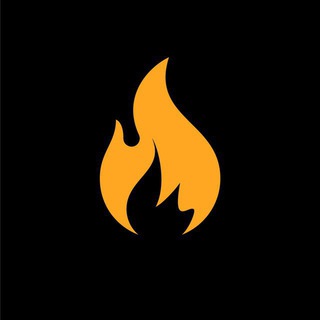 MatchQuest (Matchain)