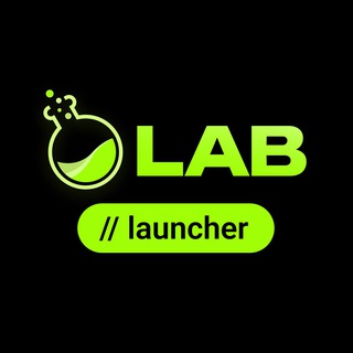 LAB Launcher (Memes Lab)