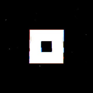 Not Pixel