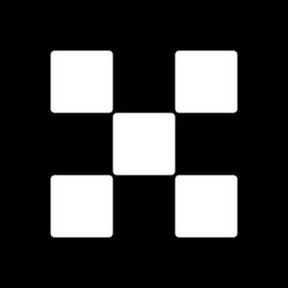 OKX Racer