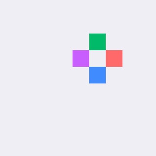 Pixelverse (PixelTap)