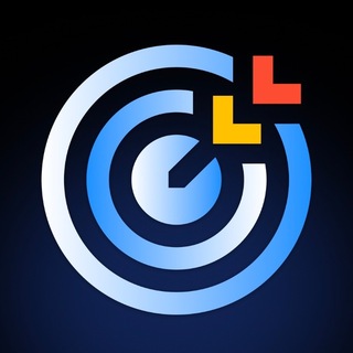 PocketFi (XPocket)