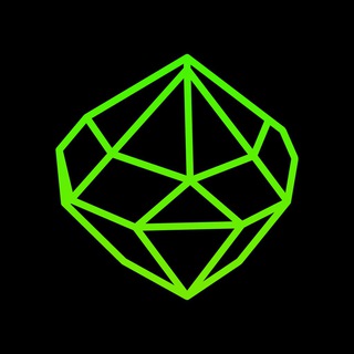 Seed App