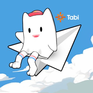 Tabi Zoo (Tabi Chain)