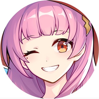 Tap Fantasy TON