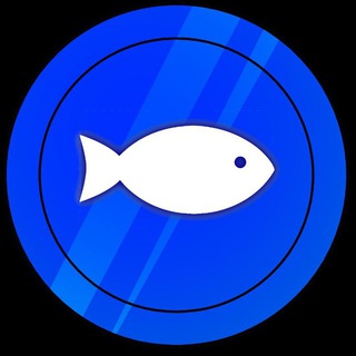 TON FISH