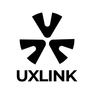 UXLINK