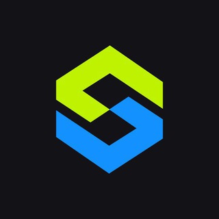 Vanilla Finance (Superp)