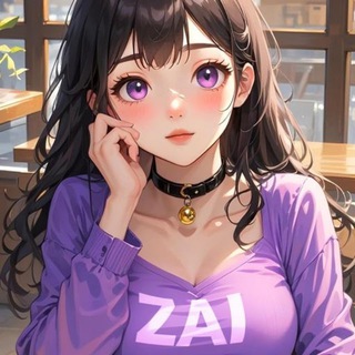 ZenCoin (ZenAI)